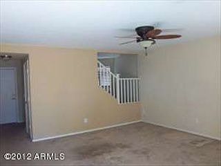 3rd image of 42745 W Kimberly St