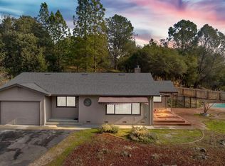 17255 Canal Way, Jackson, CA 95642