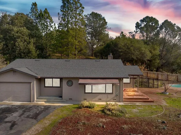 17255 Canal Way, Jackson, CA 95642