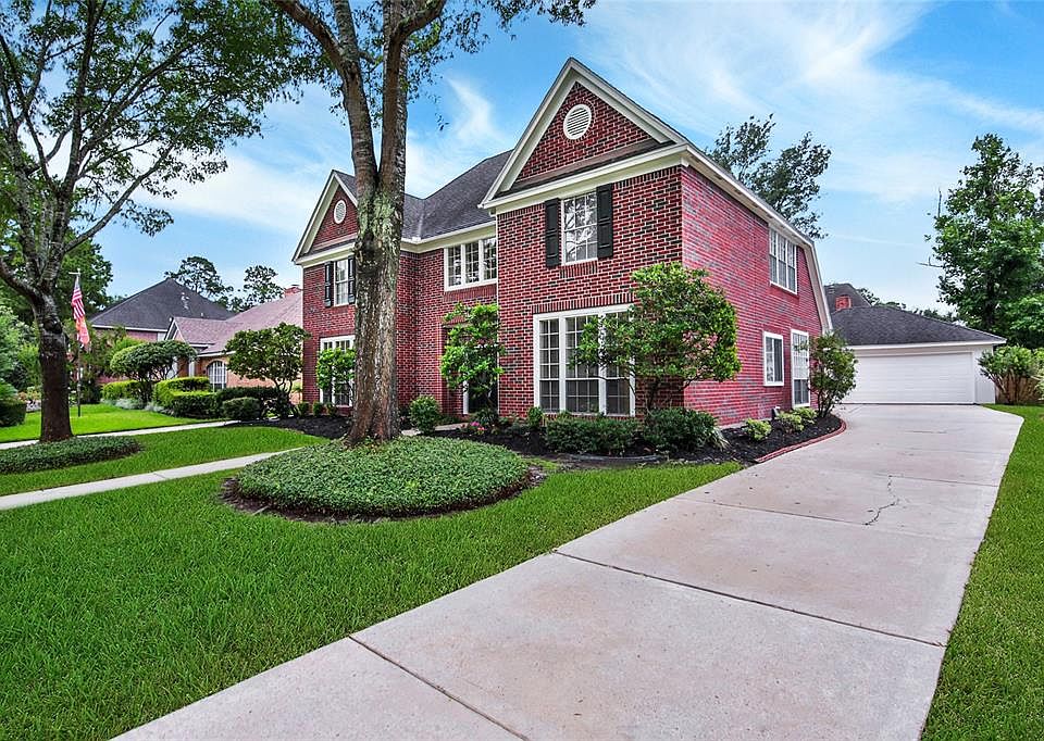 1st image of 3715 Tree Manor Ln
