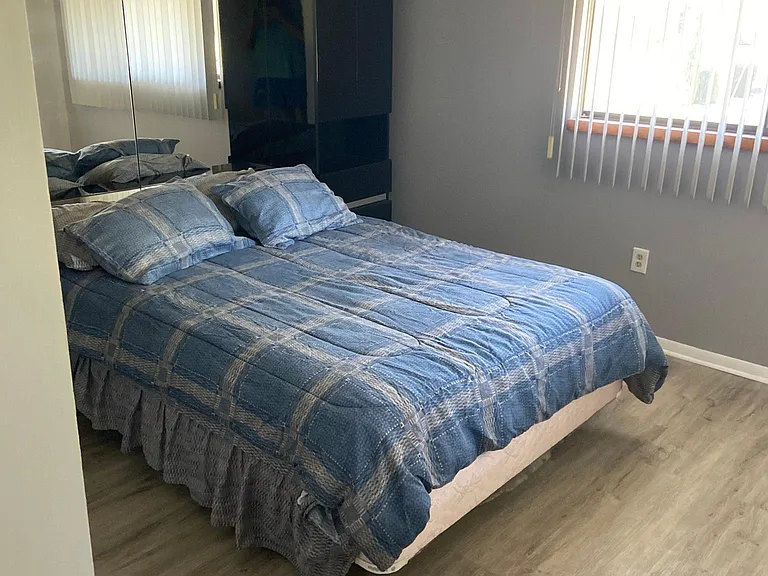 4825 Regal Dr #1 — Photo 11