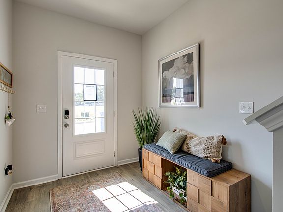 3rd image of 216 Hazel Ln Lot 157