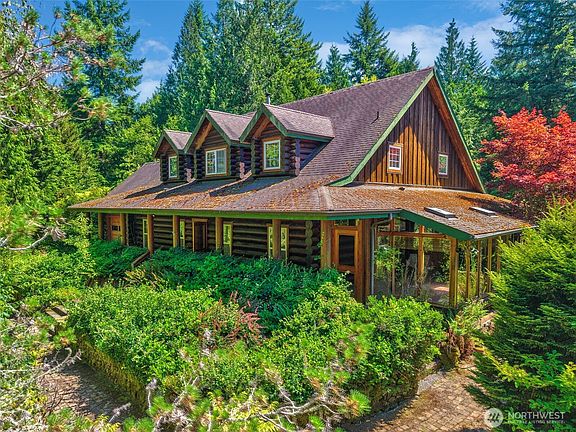 4th image of 377 Reuben Johnson Road