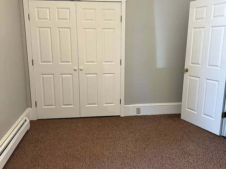 144 W Seneca St #1 — Photo 11