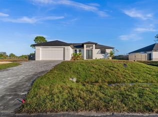 Cape Coral, Cape Coral, FL 33993