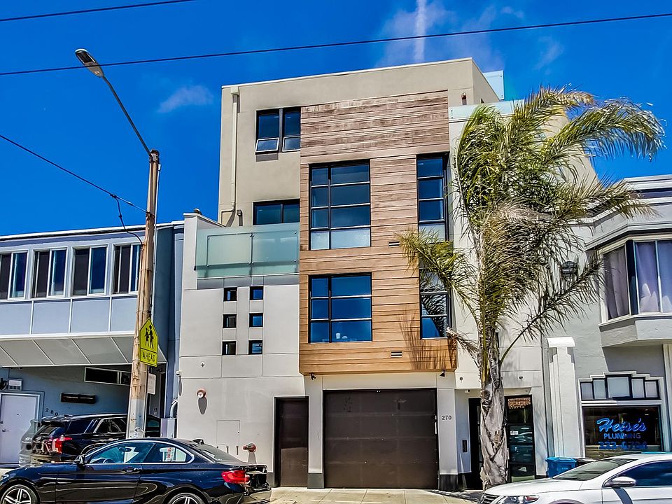 1st image of 270 Ocean Ave #201