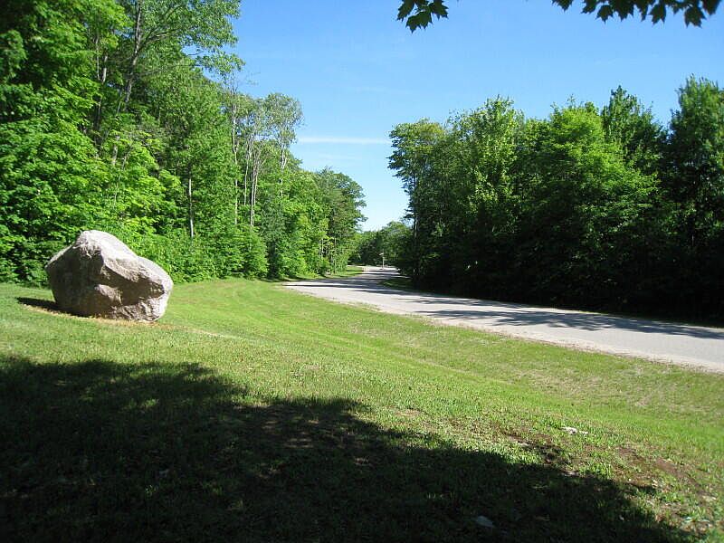 18 S Deer Run Rd, Kinross, MI 49752 Zillow