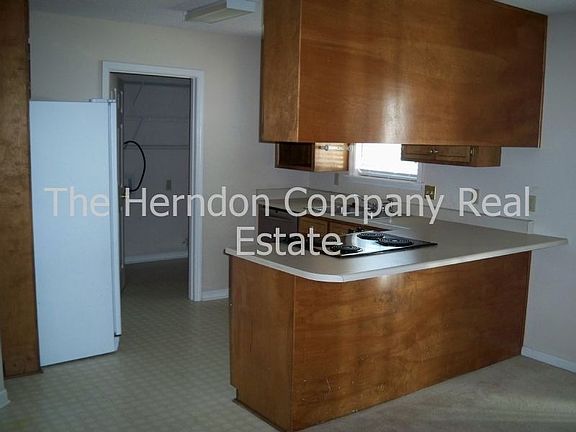 4th image of 2751 Tyndall Dr