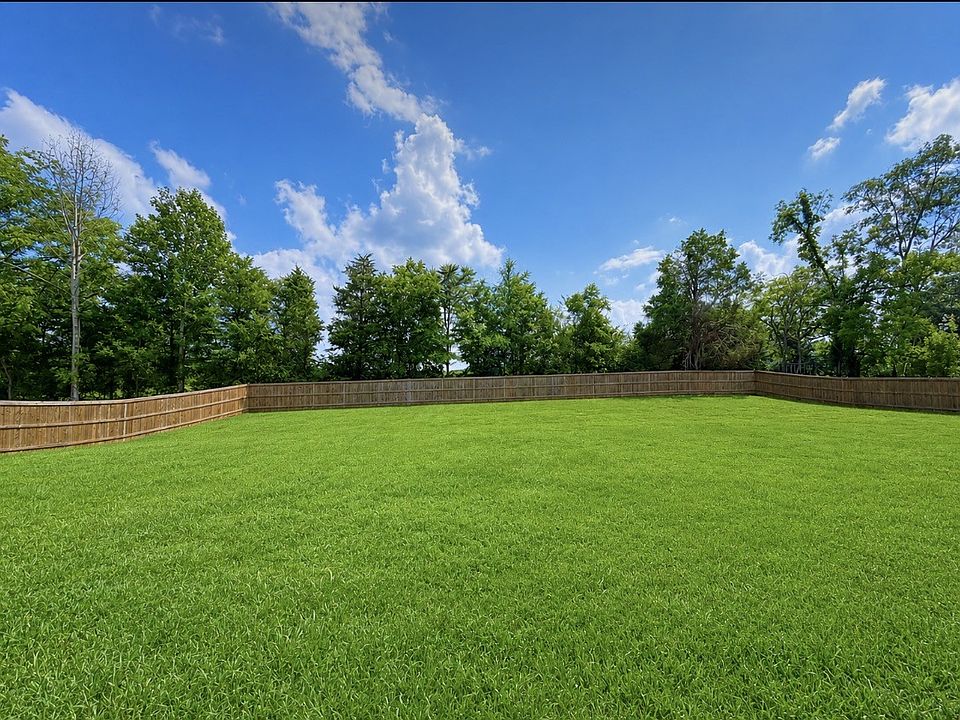2nd image of 7219 Adenborough Dr