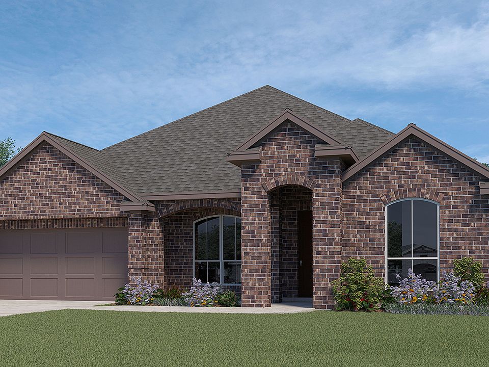 Elevation Image 0.