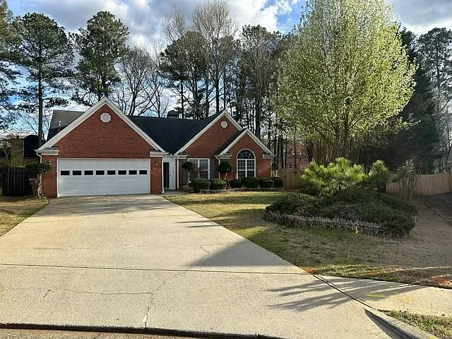 315 Morning Glen Dr photo 1