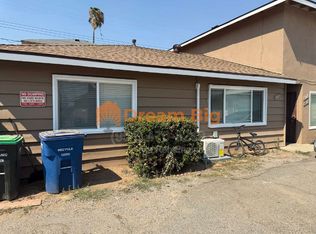 245 Maryknoll Dr, Colton, CA 92324