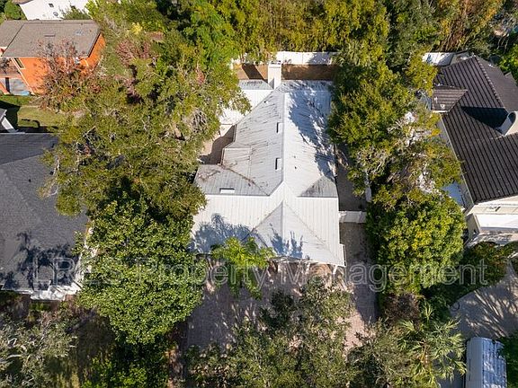 4th image of 1525 Palmer Ave