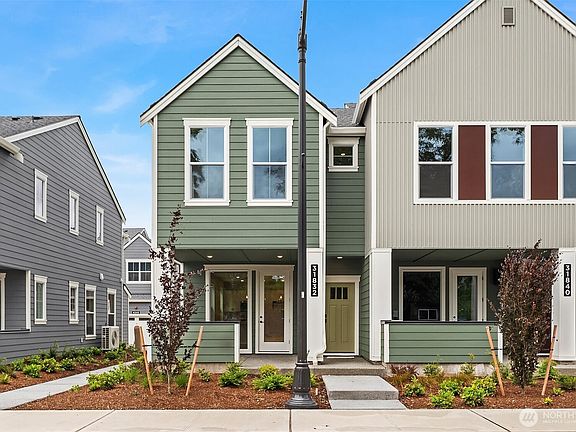 2nd image of 31832 Myrtle #38 Street