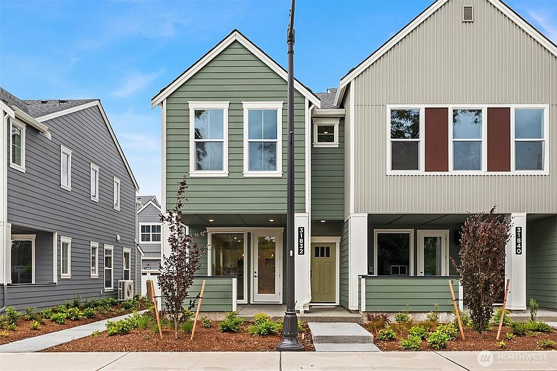 2nd image of 31832 Myrtle #38 Street