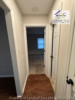 9329 Castle Falls Cir — Photo 14