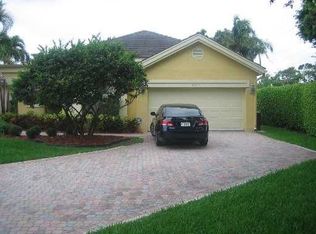 2998 NW 41st St, Boca Raton, FL 33434