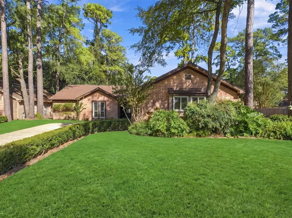 11802 Stillwater Dr, Houston, TX 77070