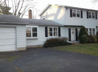 1301 Casho Mill Rd, Newark, DE 19711