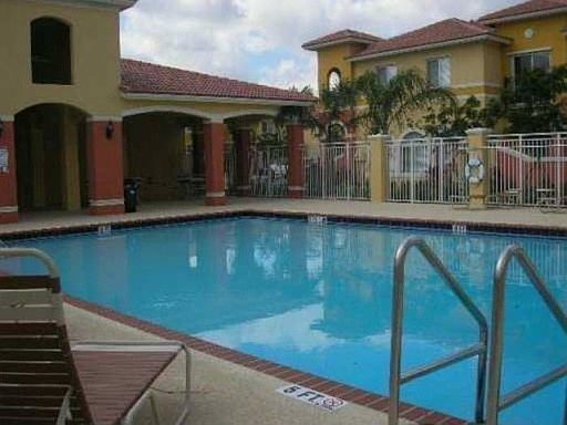 1st image of 208 S Santa Catalina Cir