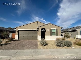 22446 W Kimberly Dr, Buckeye, AZ 85326