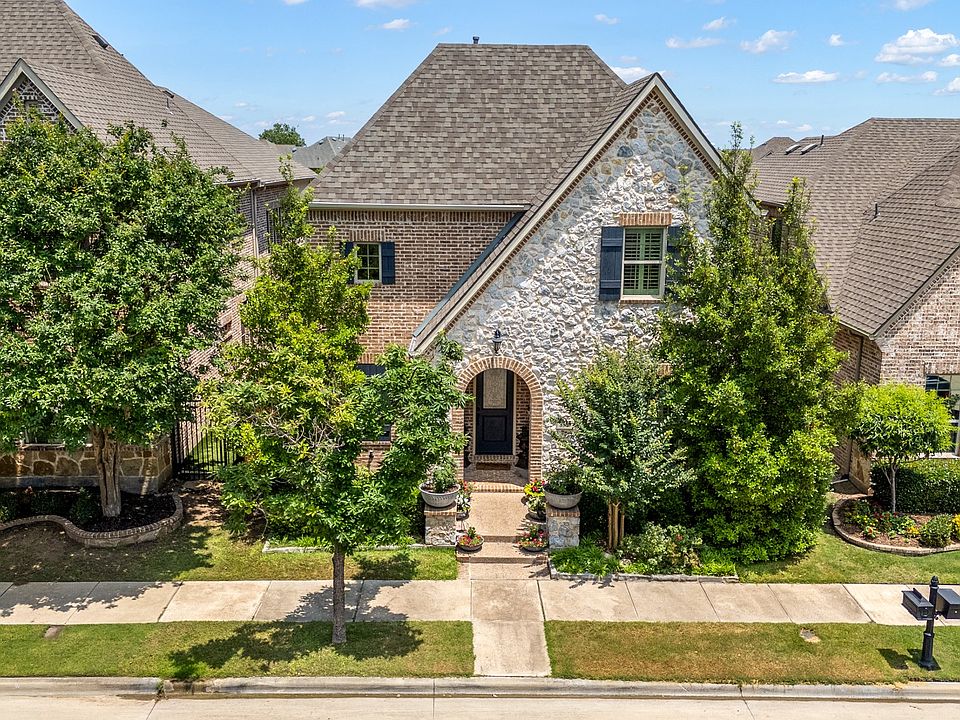 1st image of 3905 Jasmine Fox Ln