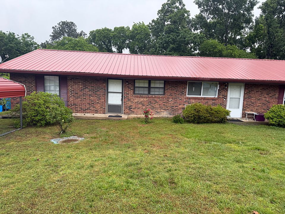 1st image of 1682 Hamlet Dr #1682