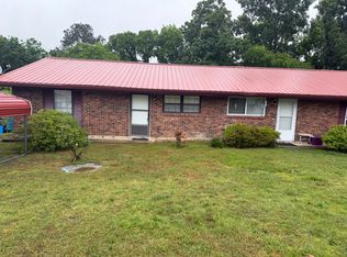 1682 Hamlet Dr #1682, Chattanooga, TN 37421