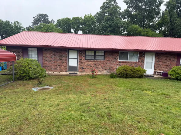 1682 Hamlet Dr #1682, Chattanooga, TN 37421