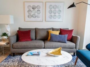 490 Foley St #0, Somerville, MA 02145