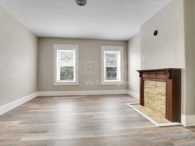 1661 Story Ave #2 — Photo 10