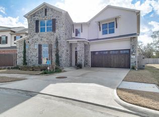 1835 Candlelight Place Dr, Houston, TX 77018
