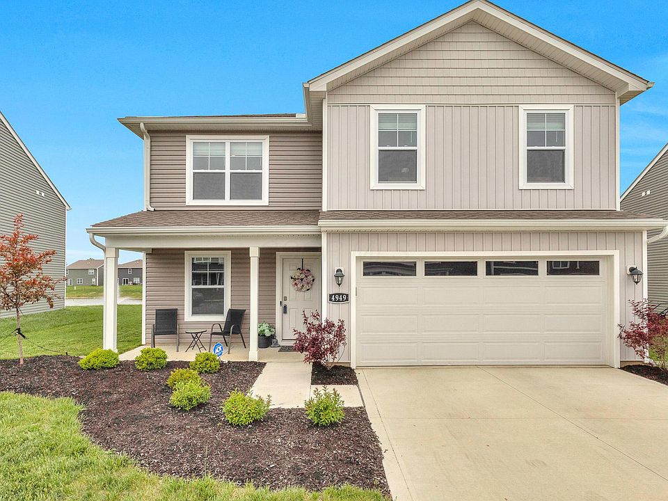 1st image of 4949 Sanford Grove Pl
