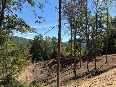 LOT 8 Miners Way, Bryson City, NC, 28713