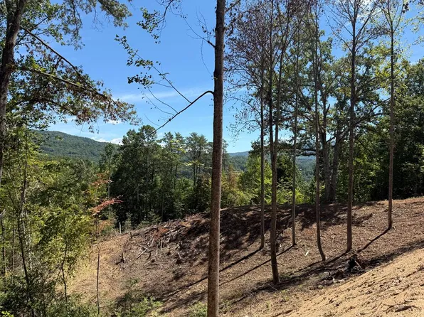 LOT 8 Miners Way, Bryson City, NC 28713