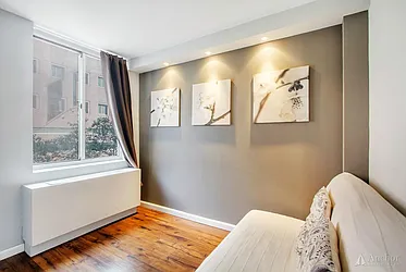 Rented by Anchor Associates