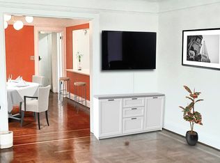 26 E 235th St FLOOR 2, Bronx, NY 10470