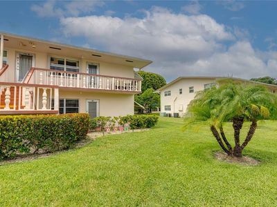 73 Norwich D #D, West Palm Beach, FL, 33417
