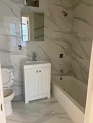 Rented by MOTION New York