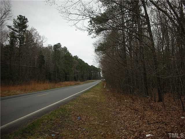 2nd image of 415 Mount Gilead Church Rd