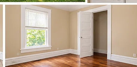 4 bed, 1200 sqft, $1,995 — Photo 4
