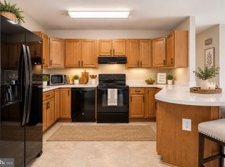 4006 Chesapeake Ave, Chesapeake Beach, MD 20732