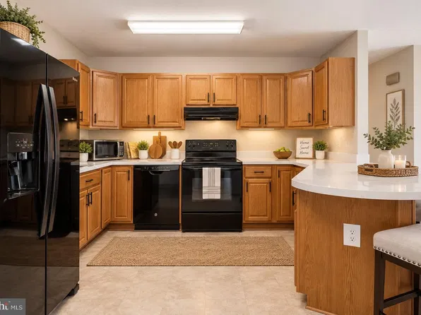 4006 Chesapeake Ave, Chesapeake Beach, MD 20732