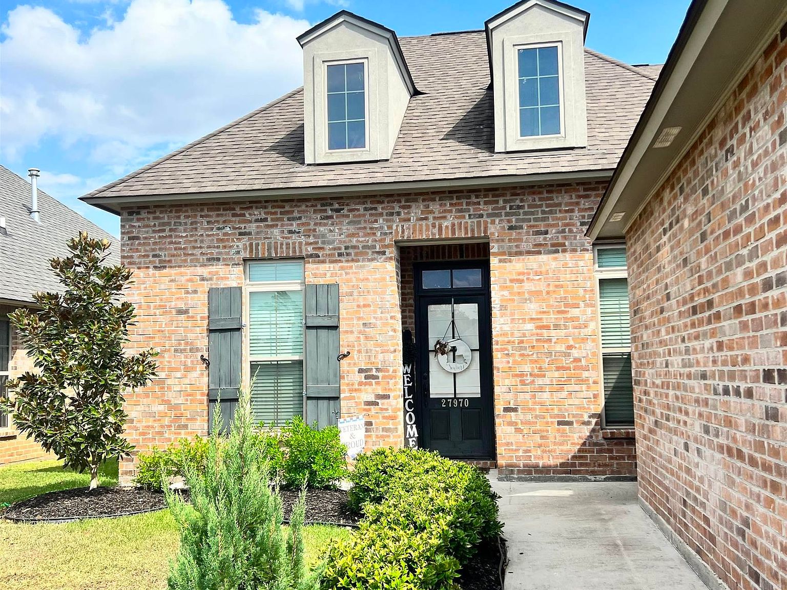 27970 Meadow Hill Ln, Denham Springs, LA 70726 MLS 2023016395 Zillow