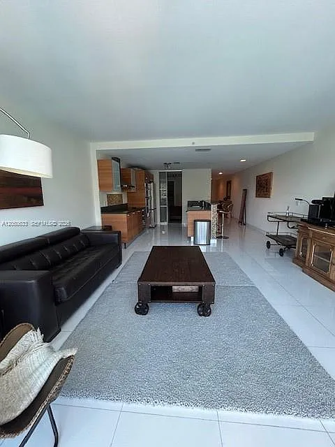 Artech Residences At Aven — Photo 3