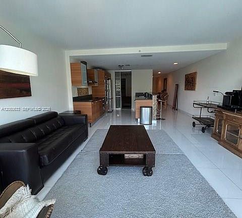 3rd image of 2950 NE 188th St APT 216