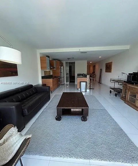 2950 NE 188th St #216 — Photo 3