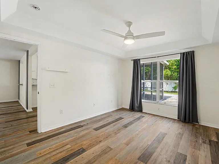 5865 Meadowpark Pl — Photo 8