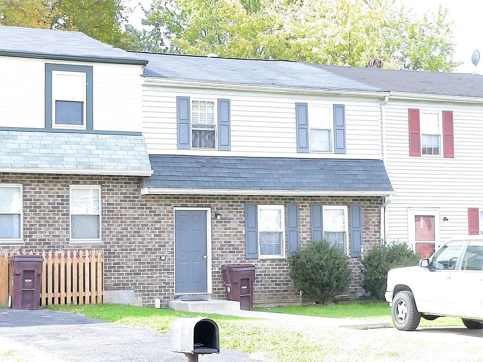 1st image of 208 Flamingo Dr