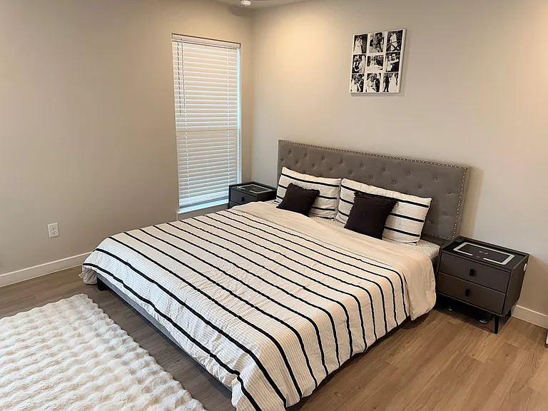 2808 Longfellow Rd — Photo 10